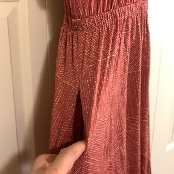 Allthreads, board deals dress, small, like new, small - Picture 6 of 14